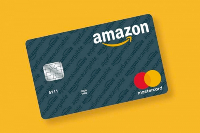 Amazon ya acepta pagos desde tiendas Oxxo