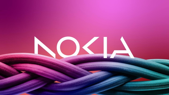 60 años después, Nokia cambia el diseño de su logotipo y anuncia cambios importantes
