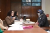Colmena Universitaria se separa del Enjambre Estudiantil para autonomía organizativa