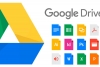 ¡Más rápido y sencillo! Google Drive lanza nuevos filtros de búsqueda para archivos