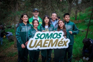 es necesario atender las emergencias ambientales