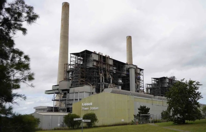 Australia apuesta por un futuro más limpio y abandona el carbón