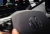 Conducción Automatizada: Volkswagen quiere que las manos al volante sean cosa del pasado