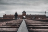 Tanatoturismo, una tendencia en viajes que desafía dilemas éticos y culturales