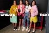 Converse rinde tributo a la mujer con ¡Juntas Somos más Fuertes!