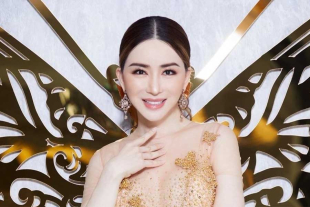 Anne Jakkaphong no ha sido localizada en ninguno de sus domicilios conocidos en Tailandia