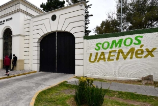 Se informó que se brindó acompañamiento y asesoría al alumno afectado sobre el procedimiento jurídico a seguir