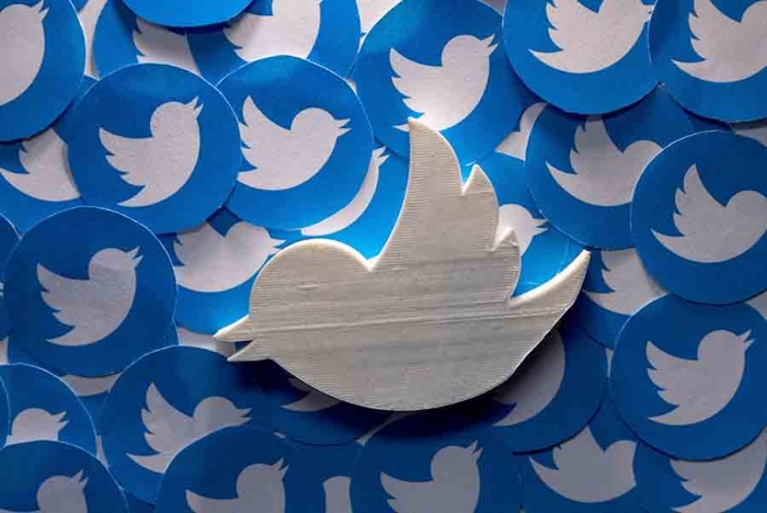 Es oficial: Twitter cobrará ocho dólares al mes por la marca de verificación