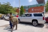 Atentado contra alcalde de La Concordia, Chiapas; mueren dos escoltas