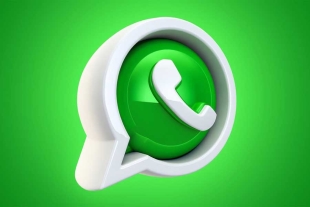 ¡Al fin! Muy pronto, WhatsApp permitirá enviar fotos con su calidad original