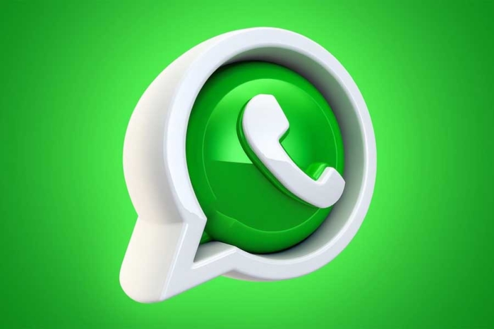 ¡Al fin! Muy pronto, WhatsApp permitirá enviar fotos con su calidad original