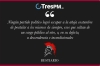 Los mismos postulantes de siempre