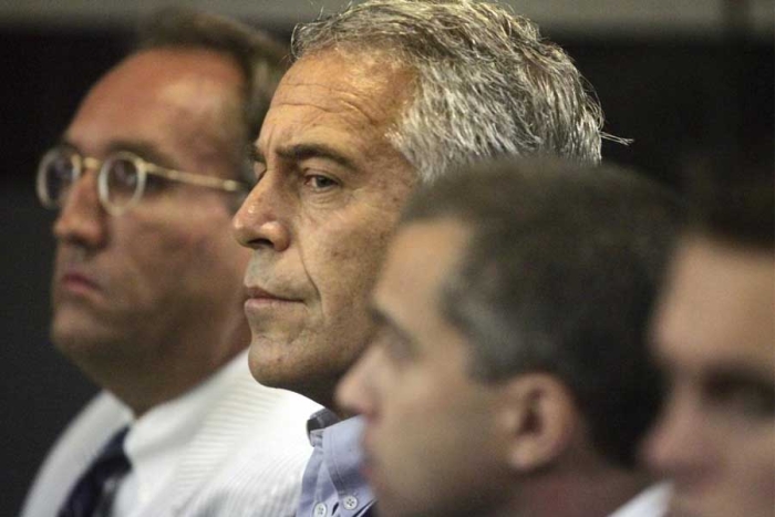 ¿Qué se sabe de los documentos de Jeffrey Epstein que fueron revelados?