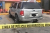Detiene Policía de Metepec a banda dedicada al robo a casa habitación