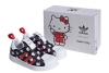 Hello Kitty y Adidas: La colección mas cute del 2022