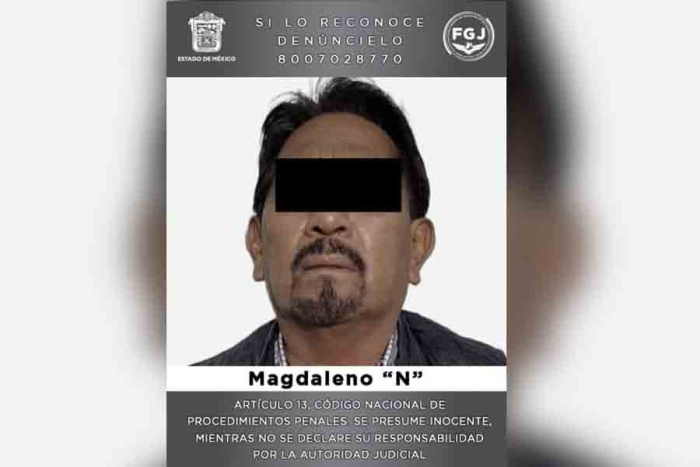 Crecen denuncias por abuso sexual contra profesores en Edomex