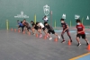 Legisladores buscan “piso parejo” para impulsar deportistas en Edomex
