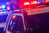 Hallan cuerpo calcinado en Almoloya de Juárez tras incendio