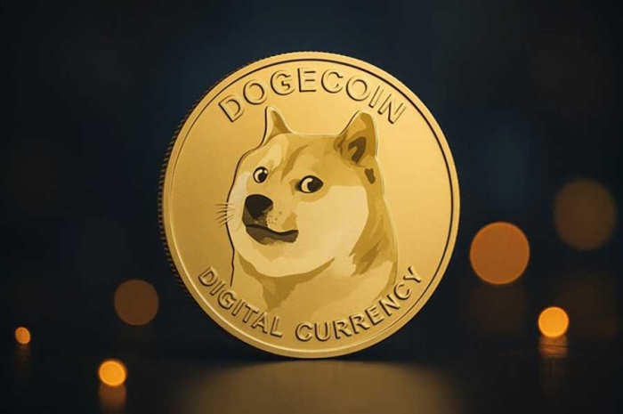 Los especialistas aún no tienen claro si la llegada de los ETF de memecoins será positiva para el público inversor