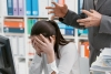 Aumentan renuncias por acoso y violencia laboral en Edoméx