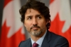 Celebrará Canadá elecciones anticipadas