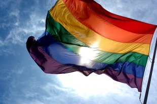 UAEM realizará Foro sobre Visibilidad de la Comunidad LGBTTTIQ+