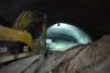 Analizan túneles e infraestructura de la L12 para reapertura parcial