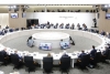 México camina a la inversa de los acuerdos del G20