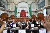 Llaman a alcaldes mexiquenses a rendir informes de gobierno en modalidad a distancia