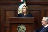 Fiscalía de CDMX no ejercerá acción penal por caso de Yasmín Esquivel