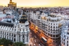 España da un paso más hacia el camino de la descarbonización