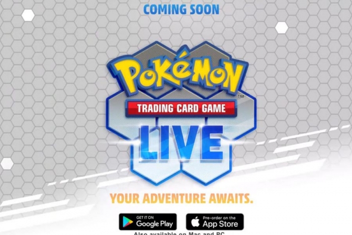 Pokémon anuncia nuevo juego de cartas online para celulares y computadoras