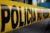 Choque de tráiler con camioneta en la Autopista del Sol deja 9 muertos