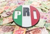84 millones de multa para el PRI por vender el padrón electoral