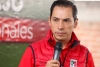 Carlos Iriarte, priista mexiquense, será cónsul en Boston propuesto por Sheinbaum