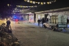 Asesinan a un hombre tras una riña en Tlacotepec