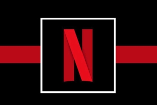 No sólo Stranger Things; descubre todo lo nuevo que trae Netflix para julio
