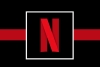 No sólo Stranger Things; descubre todo lo nuevo que trae Netflix para julio