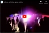 Habitantes de Almoloya agreden a policías