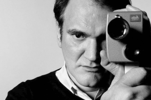 Lo mejor de Quentin Tarantino llega a la Cineteca Mexiquense