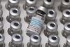 Países Bajos inicia la vacunación contra la viruela del mono