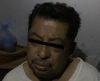 Detienen a presunto implicado en homicidio del padre de Luis Miranda