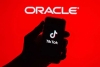 ¡Al rescate! Oracle podría resolver la situación de TikTok en EE.UU