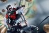 ‘Ant-Man 3’ se estrenará en 2022