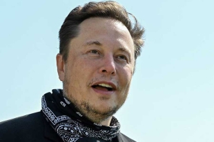 Elon Musk lanza oferta millonaria para comprar Twitter