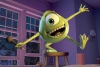 El curioso significado del código de emergencia en la película Monsters Inc