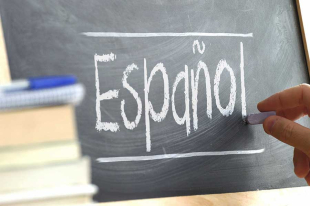 García Montero reveló que México es el país hispanohablante más grande que hay en la actualidad