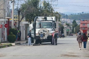 Denuncia Cumplida