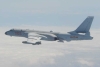 Taiwán denuncia incursión de 27 aviones militares chinos en su zona de defensa aérea