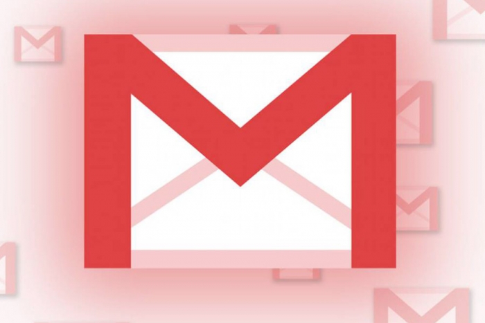 Cómo recuperar los contactos que borraste por error en tu Gmail